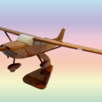 Cessna C-172  Skyhawk - Image 2