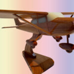 Cessna C-172  Skyhawk - Image 12
