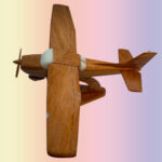 Cessna C-172  Skyhawk - Image 3