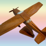 Cessna C-172  Skyhawk - Image 5