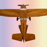 Cessna C-172  Skyhawk - Image 6