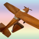Cessna C-172  Skyhawk - Image 7