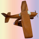 Cessna C-172  Skyhawk - Image 8