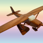 Cessna C-172  Skyhawk - Image 9