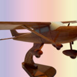 Cessna C-172  Skyhawk - Image 10