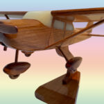 Cessna C-172  Skyhawk - Image 11