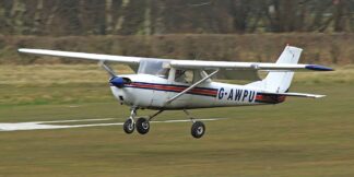 Cessna-150-G-AWPU-1000x500