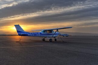Cessna-150-vs-172-Similarities-Key-Differences
