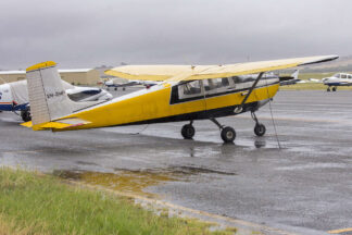 Cessna-175-Skylark