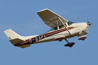 Cessna-182P-Skylane-‘G-BAFL