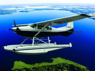 Cessna-185-RIW