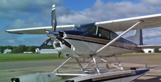 Cessna-185-with-a-Trailblazer-prop-upgrade