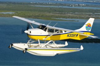 Cessna-206-with-an-IO-550-and-Wipline-3000-Floats