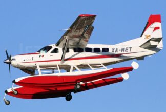 Cessna_208_Caravan,_FlyMex_JP7376008