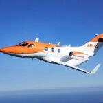Honda HA-420 HondaJet - Image 15