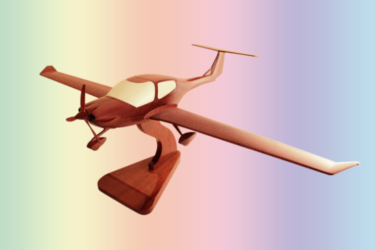 Diamond DA40 Diamond Star - Image 3