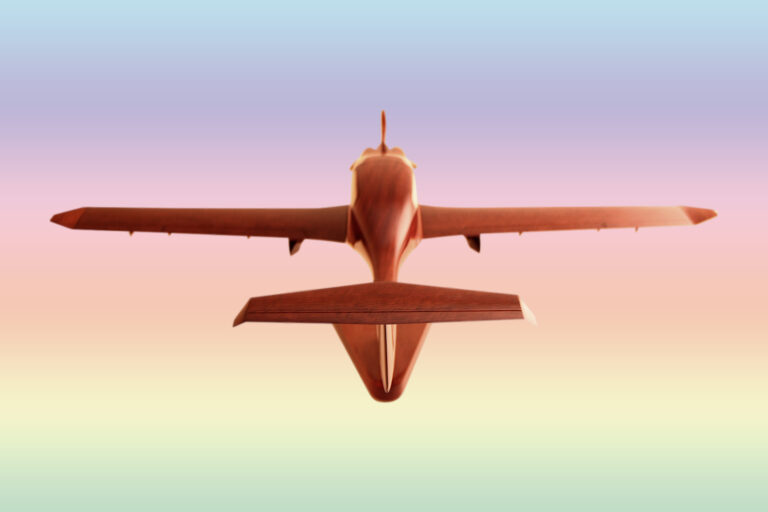 Diamond DA40 Diamond Star - Image 7