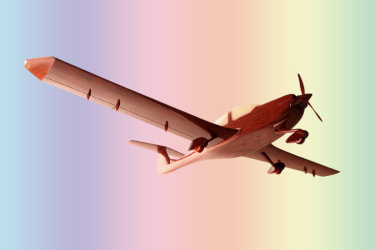 Diamond DA40 Diamond Star - Image 10