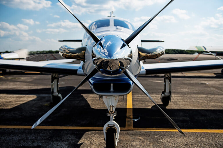 Epic E 1000 - Image 13