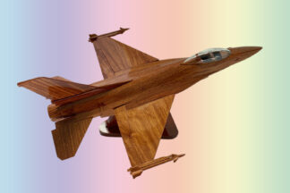 F16-4-spectrum