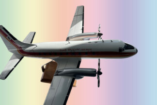 HS748 Air Inuit-10-spectrum