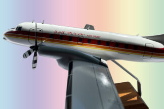 HS748 Air Inuit-4-spectrum