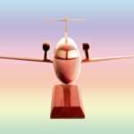 Honda HA-420 HondaJet - Image 2