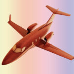 Honda HA-420 HondaJet - Image 12
