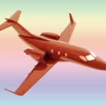 Honda HA-420 HondaJet - Image 13