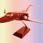 Honda HA-420 HondaJet - Image 3