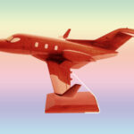 Honda HA-420 HondaJet - Image 5