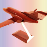 Honda HA-420 HondaJet - Image 6