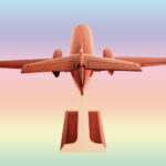 Honda HA-420 HondaJet - Image 7