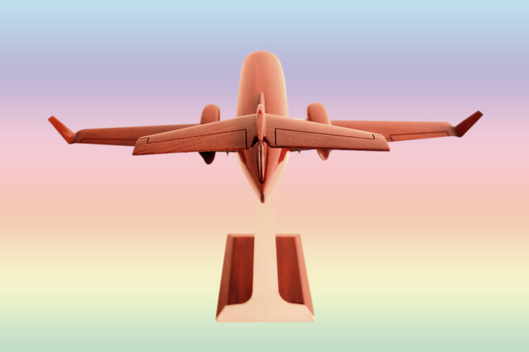 Honda HA-420 HondaJet - Image 7