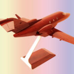 Honda HA-420 HondaJet - Image 8