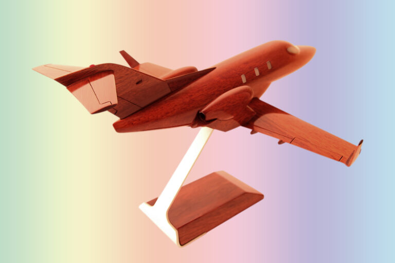 Honda HA-420 HondaJet - Image 8