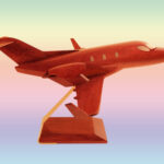 Honda HA-420 HondaJet - Image 9