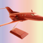 Honda HA-420 HondaJet - Image 10
