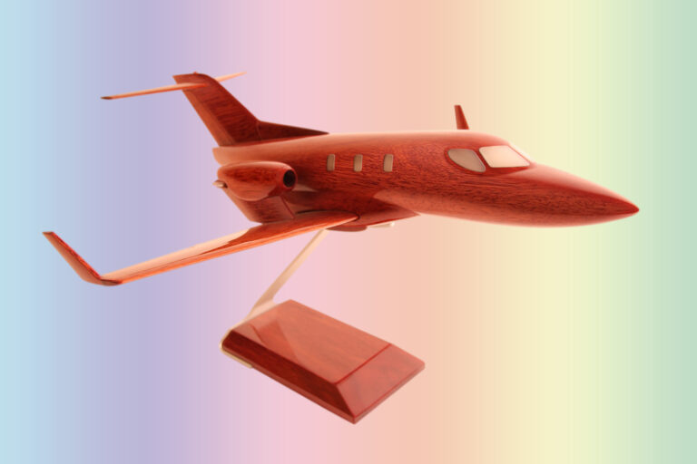 Honda HA-420 HondaJet - Image 10