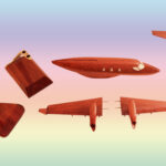 Honda HA-420 HondaJet - Image 11