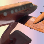 Beechcraft King Air 250 - Image 12