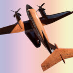 Beechcraft King Air 250 - Image 6