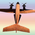 Beechcraft King Air 250 - Image 7