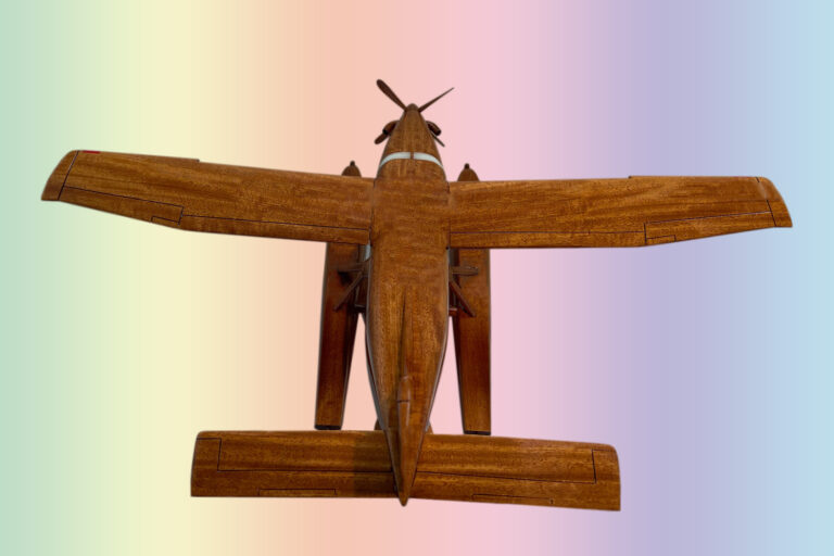 Quest Kodiak - Image 8