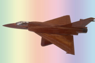Mirage2000-2-spectrum