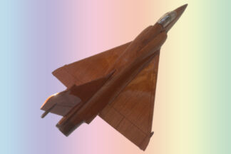 Mirage2000-4-spectrum