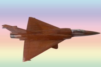 Mirage2000-5-spectrum