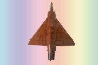 Mirage2000-8-spectrum