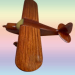Piper  PA-20 Pacer - Image 3