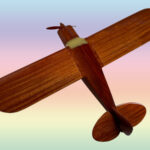 Piper  PA-20 Pacer - Image 6